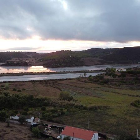 Villa Arade Силвес Екстериор снимка