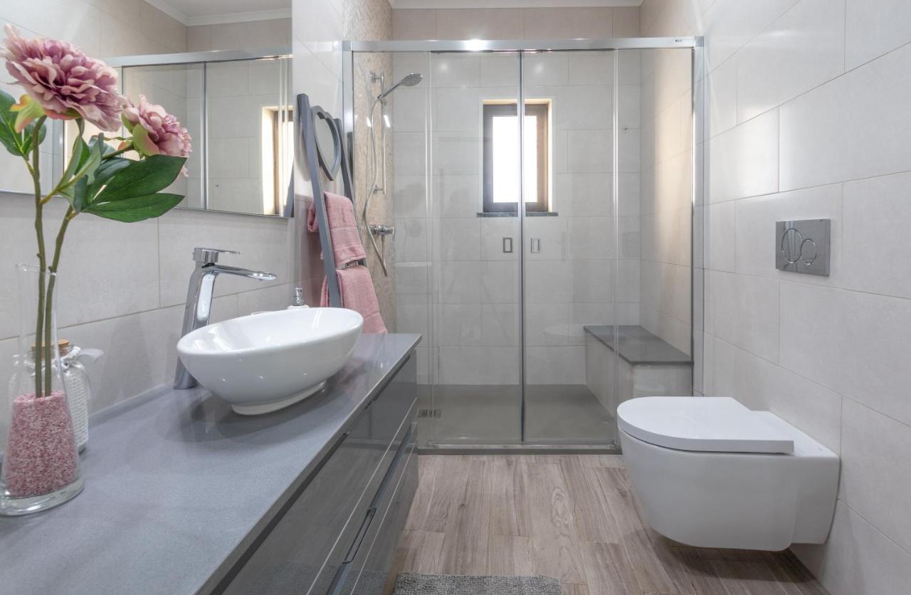Villa Arade Силвес Екстериор снимка