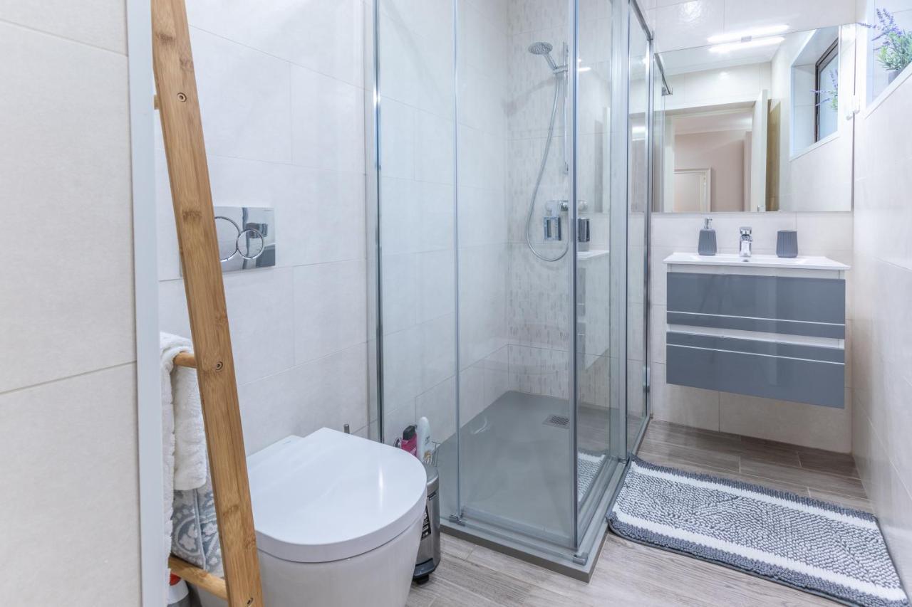 Villa Arade Силвес Екстериор снимка